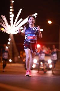 BIB: 
                            <button type="button" onclick="openModal(24166378)" class="btn btn-primary btn-sm float-right btn-popup" data-toggle="modal" data-target=".modal-high-quality">
                        <i class="fas fa-shopping-cart"></i> Add to Cart
                    </button>
                                            <button type="button" onclick="isThisMe(24166378, true)" class="btn btn-success btn-sm float-right btn-popup btn-isme hidden" data-toggle="tooltip" data-placement="bottom" title="นี่คือรูปของคุณใช่ไหม คลิกที่นี่เพื่อเอาเข้าอัลบั้ม">
                        <i class="fas fa-plus"></i> Add to album
                    </button>
                    <button type="button" onclick="isThisMe(24166378, false)" class="btn btn-warning btn-sm float-right btn-popup btn-isnotme hidden">
                        <i class="fas fa-ban"></i> Remove from album
                    </button>